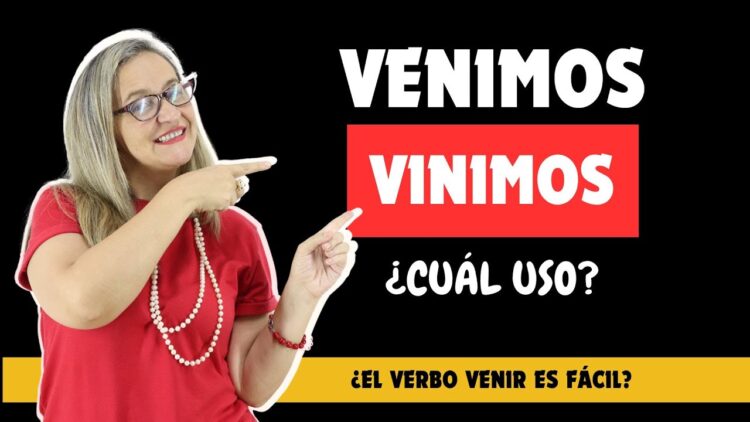 Privado: [ID: X2A4KhOiXuA] Youtube Automatic