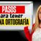 Privado: [ID: XMPl6cwsGvw] Youtube Automatic
