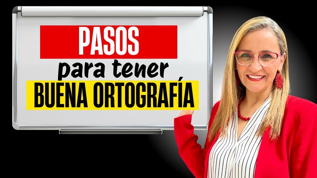 Precargar imagen