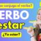 Privado: [ID: XSnvC_djqDE] Youtube Automatic