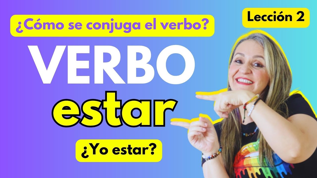 Precargar imagen