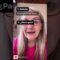 Privado: [ID: xx53ccXApfE] Youtube Automatic