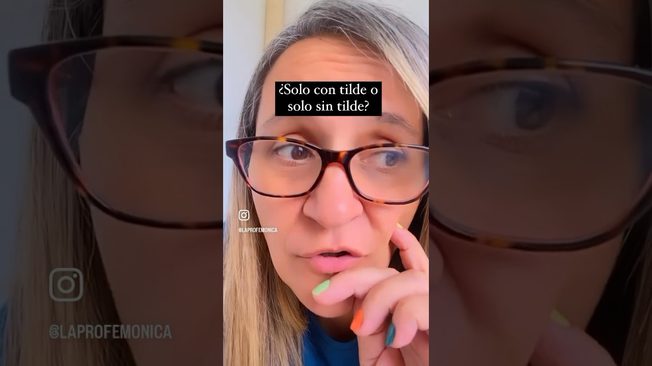 Precargar imagen