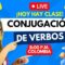 Privado: [ID: YjT9OZoT6UA] Youtube Automatic