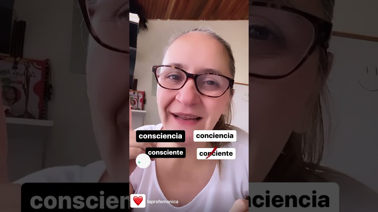 Precargar imagen
