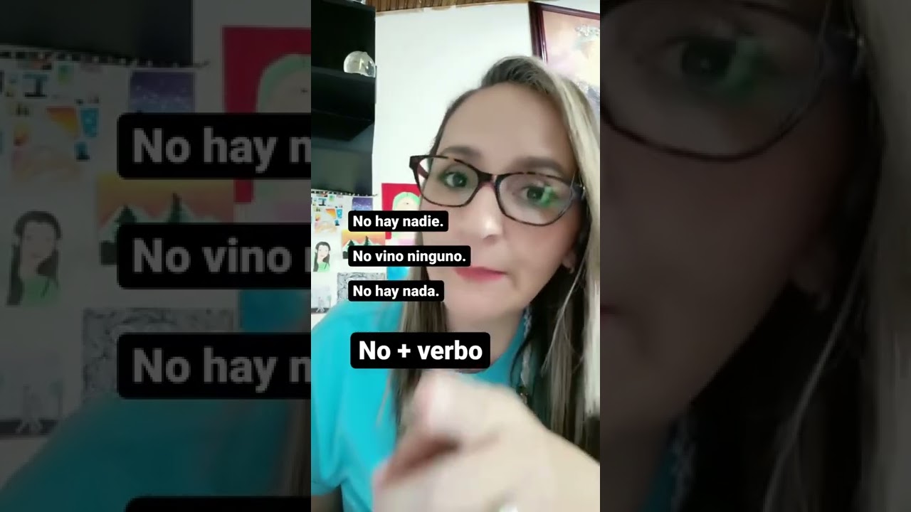 Precargar imagen