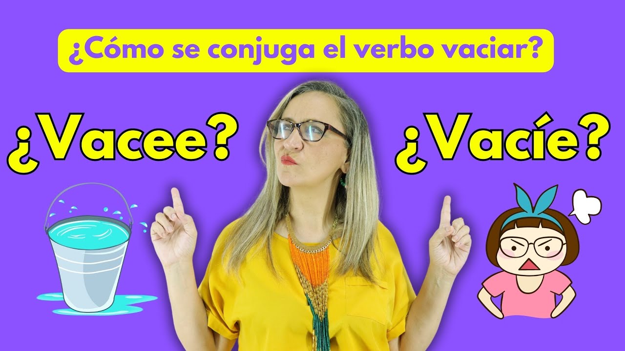 Precargar imagen