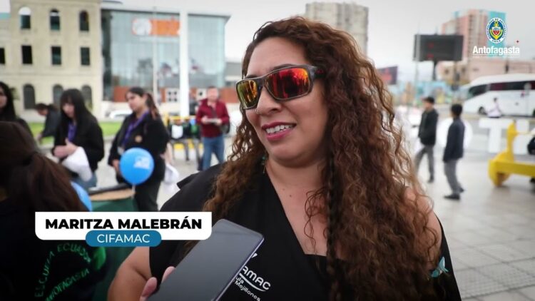 [ID: 0b5o-vv-sRI] Youtube Automatic