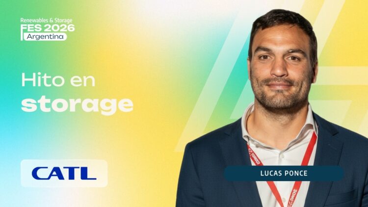 [ID: 1pnNA0SxWvE] Youtube Automatic