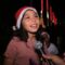 [ID: 3guyVd1w83s] Youtube Automatic