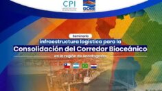 [ID: 3piT_yhUAWY] Youtube Automatic