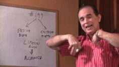 [ID: 5P7Ix6YO1n8] Youtube Automatic