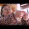 [ID: 8jq_iWahnKw] Youtube Automatic