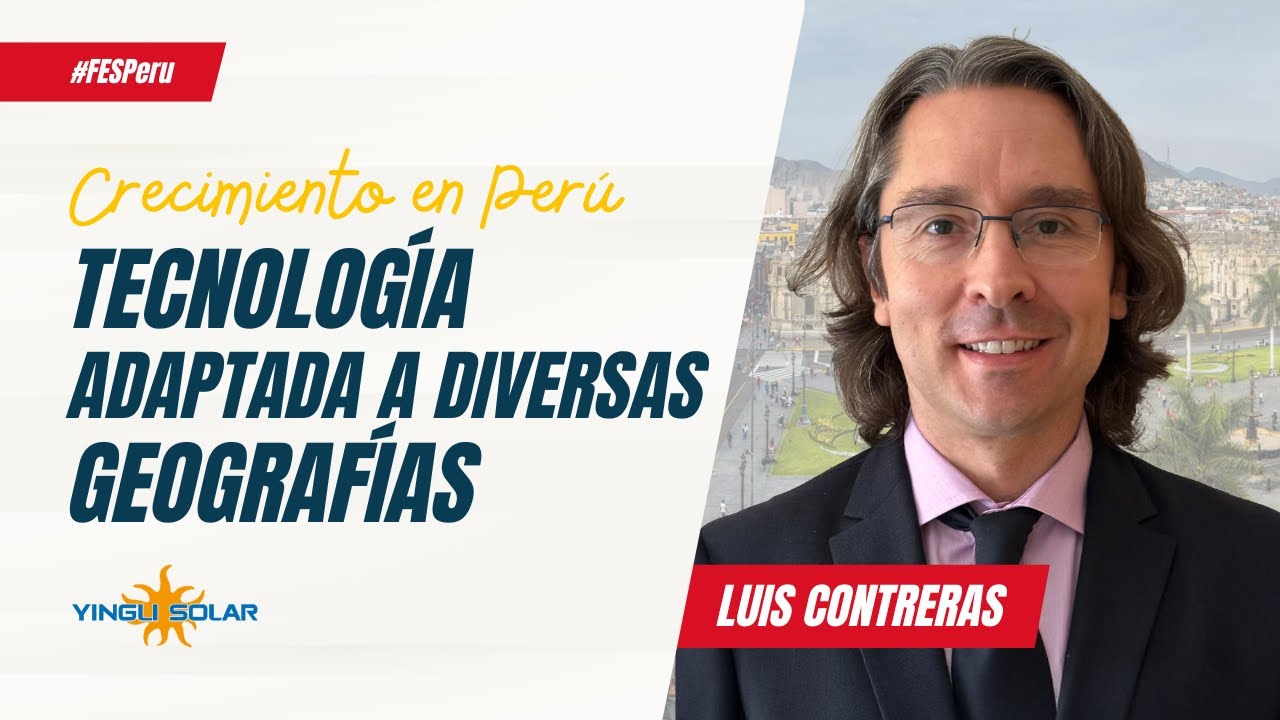Precargar imagen