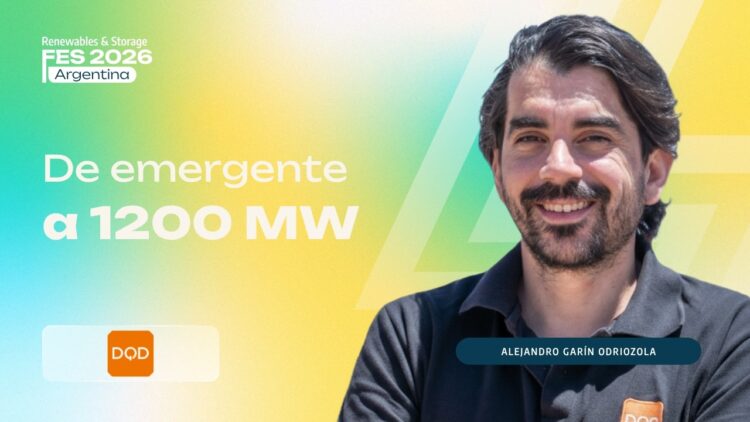 [ID: 8ULEZA-1FXk] Youtube Automatic