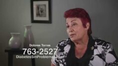 [ID: 9Ij_i-fjdVk] Youtube Automatic