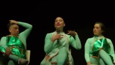 [ID: A8zKU3xEDzQ] Youtube Automatic