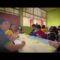 [ID: AiRpncroCE0] Youtube Automatic