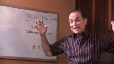 [ID: aLED_CH7OdI] Youtube Automatic