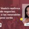 [ID: ALzsAfmVKhY] Youtube Automatic