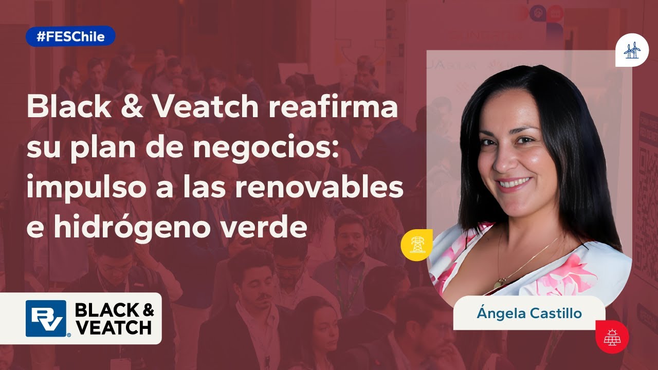 Precargar imagen