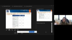 [ID: -AYuXJNkmME] Youtube Automatic
