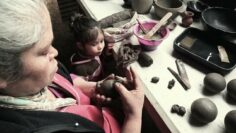 [ID: B3xGmQOcNHE] Youtube Automatic