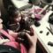 [ID: B3xGmQOcNHE] Youtube Automatic