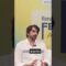 [ID: b9lZyzQmeqc] Youtube Automatic