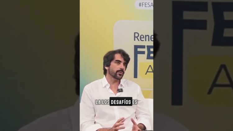 [ID: b9lZyzQmeqc] Youtube Automatic