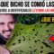 [ID: bJKsz3XAZPQ] Youtube Automatic