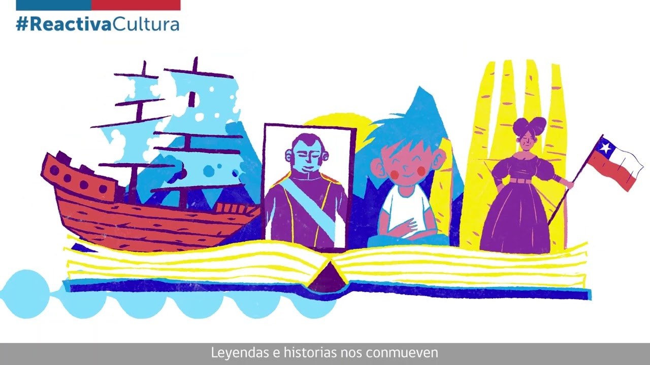 Precargar imagen