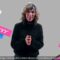 [ID: byg0gnrPKyw] Youtube Automatic