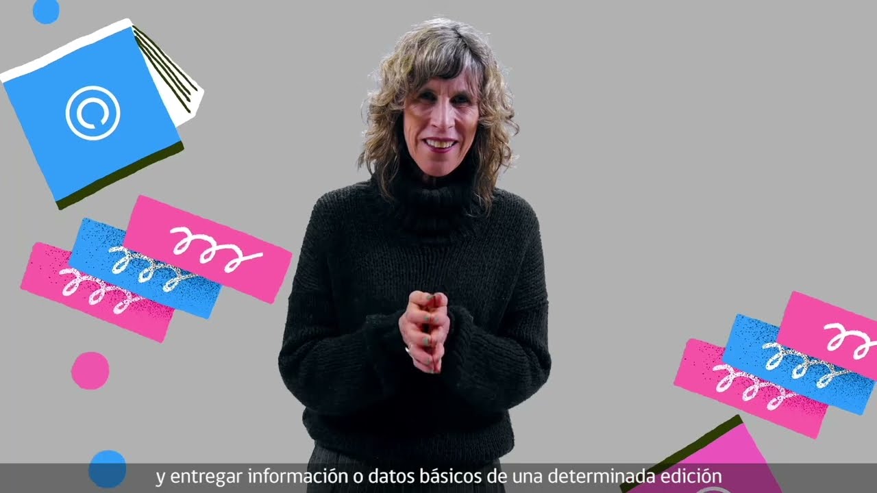 Precargar imagen