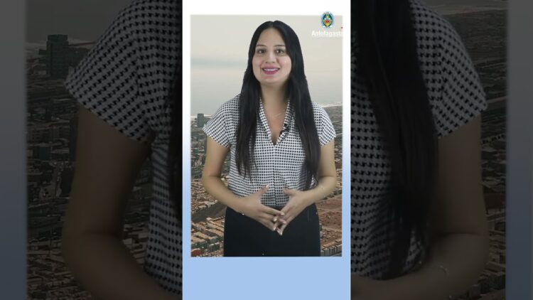 [ID: c02QNXEbkwk] Youtube Automatic