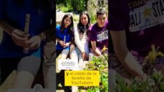 [ID: CA03PnXFdhE] Youtube Automatic