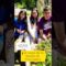 [ID: CA03PnXFdhE] Youtube Automatic