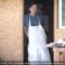 [ID: csx0GmTJWG8] Youtube Automatic