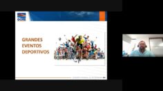 [ID: d-7Wsr25MZs] Youtube Automatic