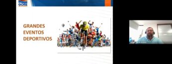 [ID: d-7Wsr25MZs] Youtube Automatic