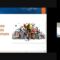 [ID: d-7Wsr25MZs] Youtube Automatic