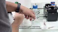 [ID: Dd4avq87jFA] Youtube Automatic