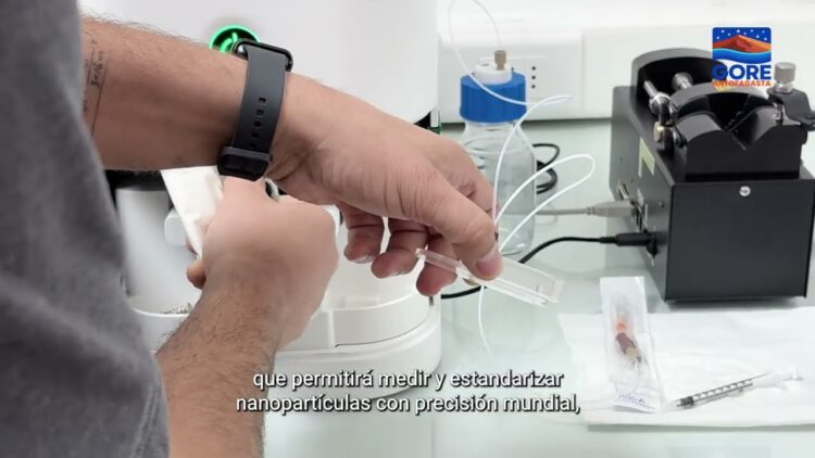 [ID: Dd4avq87jFA] Youtube Automatic