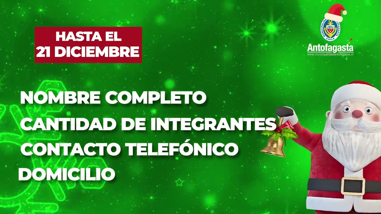 Precargar imagen