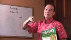 [ID: E08Ck6VQZ84] Youtube Automatic