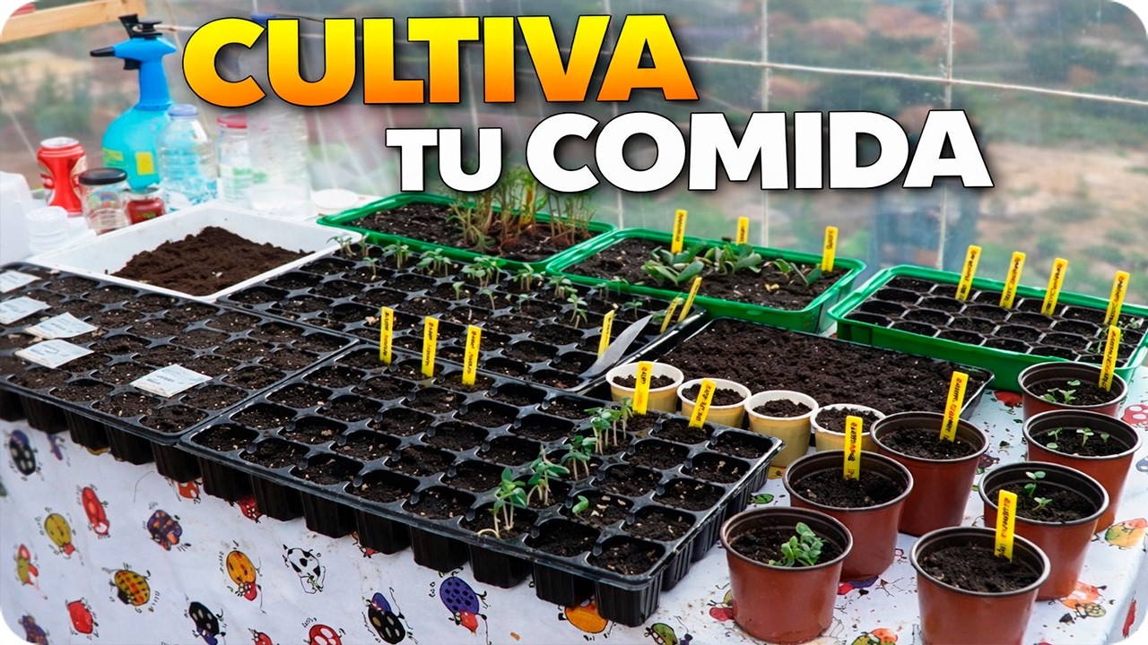 Precargar imagen