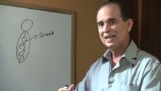 [ID: EIh9_YWtgF4] Youtube Automatic