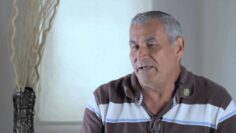 [ID: ez1I3uJfOnE] Youtube Automatic