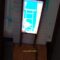 [ID: GS-cmW-4vMg] Youtube Automatic