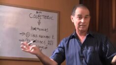 [ID: hgrc-ql8Y5Y] Youtube Automatic